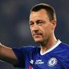 Home » club friendlies » chelsea xi vs real madrid legends highlights. 1