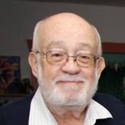 Uzzell Family Obituaries