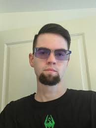 Jared Alexander Burnett Obituary June 8, 2022