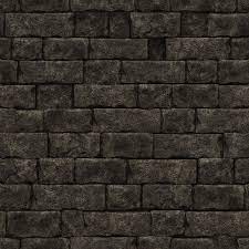 Stone Wall Texture 900 X 900 Textured Walls Stone Wall Texture
