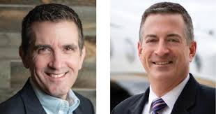 VanAllen Acquires Business Aviation Specialist Essex Aviation