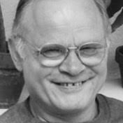 Iser Family Obituaries