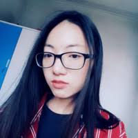 200+ "Phung Anh" profiles