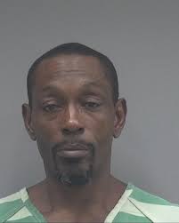 Gainesville man accused of throwing cinderblock pieces at window near  infant's crib