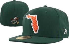 Gonzaga, baylor remain at top michigan st. Love This One It Is The State Of Miami After All Miami Hurricanes Dark Green New Era 59fif Miami Hurricanes Miami Hurricanes Apparel Miami Hurricanes Football