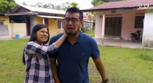 Keluarga iskandar musim 2 episod 01 #keluargaiskandar2. Keluarga Iskandar Dah Jadi Filem Moh Tengok Kat Astro First Kitareporters Semua Boleh Jadi Reporter