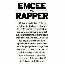 Pin On Hip Hop