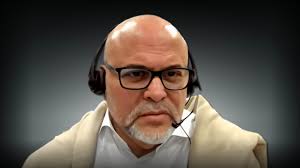 Artículos sobre JEP