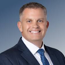 Proud to announce that Matthew Dunphy and I have been recognized as 5-Star  Wealth Advisors for 2025! 🏆