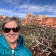 Historical Novel 'Horse' by Geraldine Brooks and its Midway, Kentucky  Connections