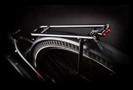 We did not find results for: Supernova E3 Rucklicht 2 Gepacktrager Rucklicht Schwarz Alltricks De