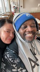 Introduction of Wildladytrucker in Trxckwrld Group