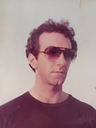 Jonathan Stoller Obituary