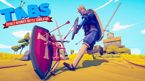 Totally accurate battle simulator (tabs) totally accurate battle simulator is the wacky fun physics style battle simulation game in which you have complete . Totally Accurate Battle Simulator Wallpapers Top Free Totally Accurate Battle Simulator Backgrounds Wallpaperaccess