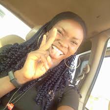 Eunice Gilbert (@gilbert_eunice05) • Instagram photos and videos