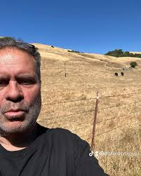 Daniel Jon Koval (@danieljonkoval) • Instagram photos and videos