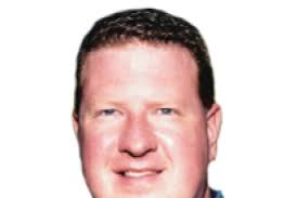 John Smithwick — EMCI TV