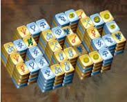 Maybe you would like to learn more about one of these? Mahjong Spiele Kostenlos Beste 1000 Online Spielen