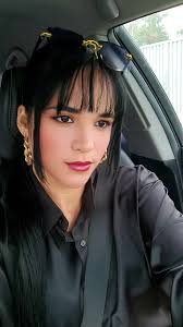 Liliana Herrera Realtor