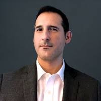 4200+ "Ancona" profiles