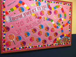 See more ideas about candy theme, candy crush, candy theme classroom. Candy Land Theme Candy Theme Classroom Board Game Themes Classroom Themes
