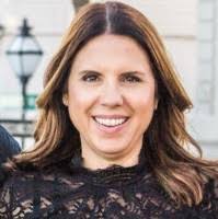 2900+ "Dana ..." profiles