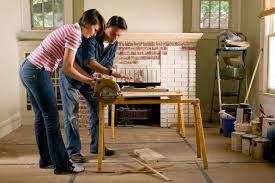Remodeling is a tough business filled with lots of unkept promises. 10 Tips To Renovate Your House Beautifully Yet Economically