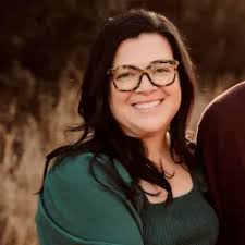 Goddard Wildcats Jr Football & Cheer