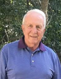 Glen Lee Brady (Lee)