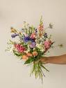 Philly Local Florist - Same-Day Delivery - Wild Flowers Bouquet ...
