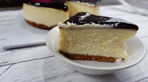 2.045 resep cheesecake tanpa oven ala rumahan yang mudah dan enak dari komunitas memasak terbesar dunia! Resep Cheesecake Newyork Cheesecake Recipe In Language And Bahasa Youtube