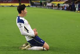Tottenham vs leeds latest odds. Hasil Dan Klasemen Liga Inggris Pekan Ke 17 Tottenham Vs Leeds United 3 0 Bola Tempo Co