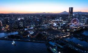Built by trivia lovers for trivia lovers, this free online trivia game will test your ability to separate fact from fiction. Quiz How Well Do You Really Know Japan Wanderlust