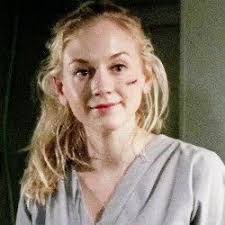 missing beth greene hour