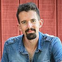 Revertant by Asher Allen