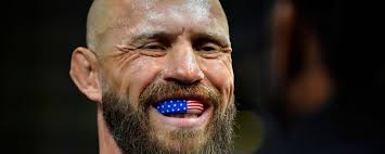 Rhys Murray (%{weight}) MMA Profile