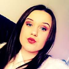 casey mitchell (casey_mitchell13)