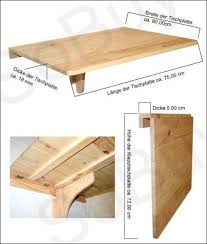 Bildergebnis Fur Wandklapptische Selber Bauen Wohnung Balkon Dekoration Einrichtungstipps Veranda Tisch