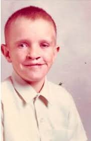 Steven Isaacs Obituary