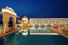 Book best hotels in rajasthan from 4834 rajasthan hotels on yatra.com. Hotel Rajasthan Palace Jaipur Hotel Reviews Photos Rate Comparison Tripadvisor