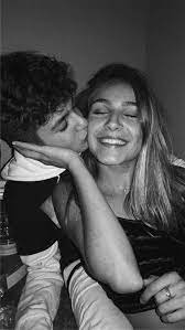 Check spelling or type a new query. Pin On Romance