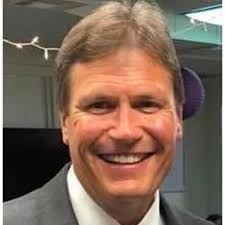 Jack "Rusty" Russell Hightower