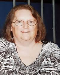 Regina C. Hale Obituary April 23, 2024