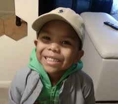 Kendall Parson Obituary and Online Memorial (2025)