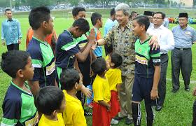 We did not find results for: Sk Subang Bestari Juara Piala Dytm Raja Muda Selangor Edisi Ke 27 Selangorkini