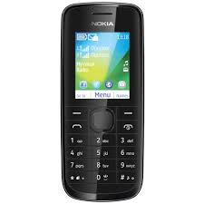 Nokia 114 vs. Icemobile Diamond Dust ...