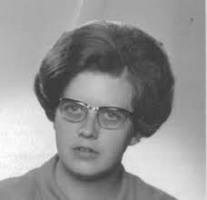 Bundesgymnasium Dornbirn Jahresbericht 2018/19