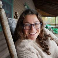 1900+ profiler som matchar ”Årnell”