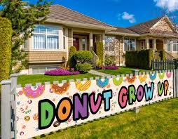 If you are a train lover and want to make something unusual for your kid's room or decorating projects, then you are on the right place to be. Train Themed Birthday Party Decorations For Kids Trains Birthday Table Decorations Colormoon Large Train Happy Birthday Banner Indoor Outdoor 9 8 X 1 5 Feet Party Supplies Toys Games Cristap Pl