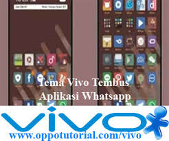 We did not find results for: Tema Vivo Tembus Aplikasi Whatsapp Oppotutorial